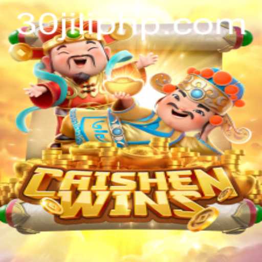 Exploring the Vibrant World of CaishenWins: A Slot Game Adventure