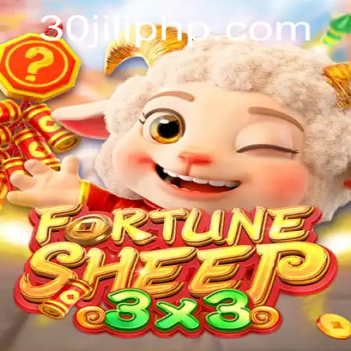 Exploring FortuneSheep: A Comprehensive Guide to the Game