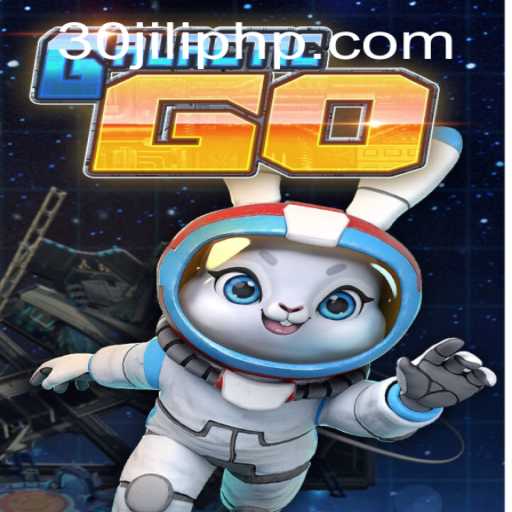 Explore the Universally Acclaimed GalacticGO: A Sci-Fi Gaming Adventure Unveiled