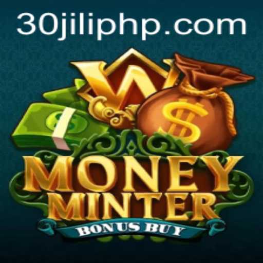 Discover the Thrilling World of MoneyMinterBonusBuy: A Game-Changer with 30JILI