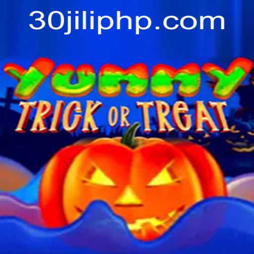 Unveiling YummyTrickorTreat: The Perfect Game for Thrill-Seekers This Halloween